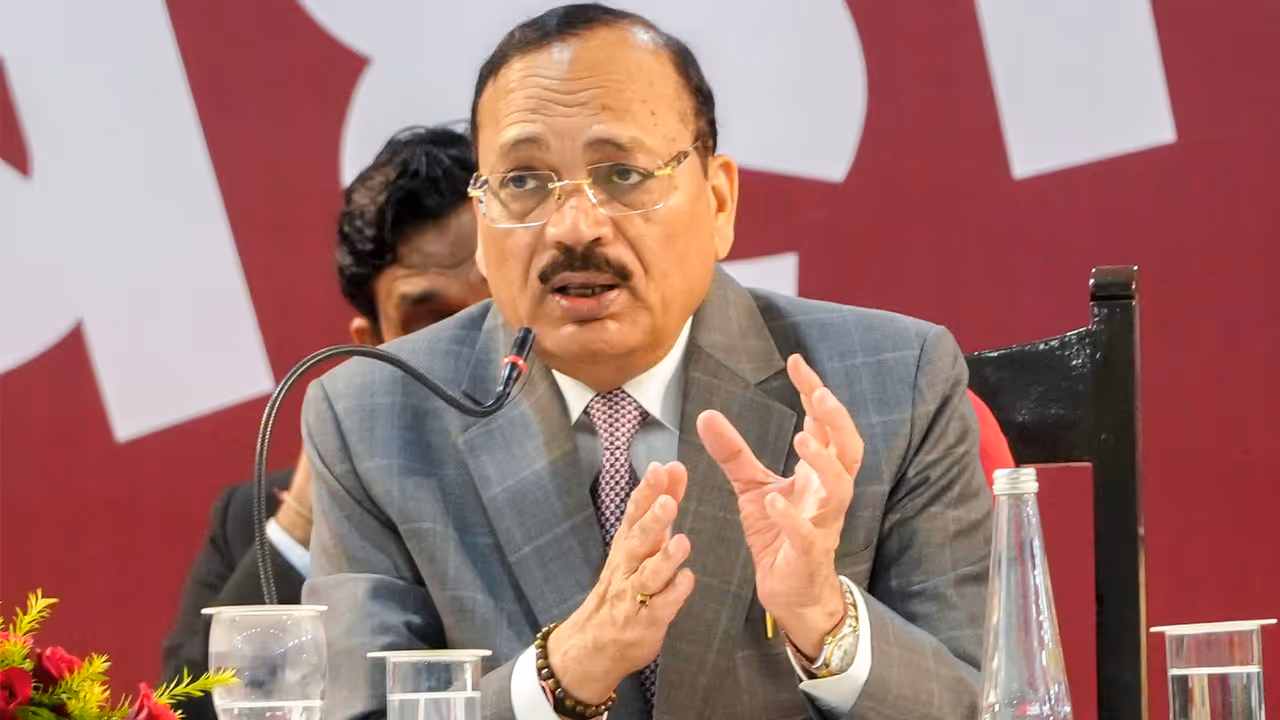 CJI Surya kant CJI Surya kant