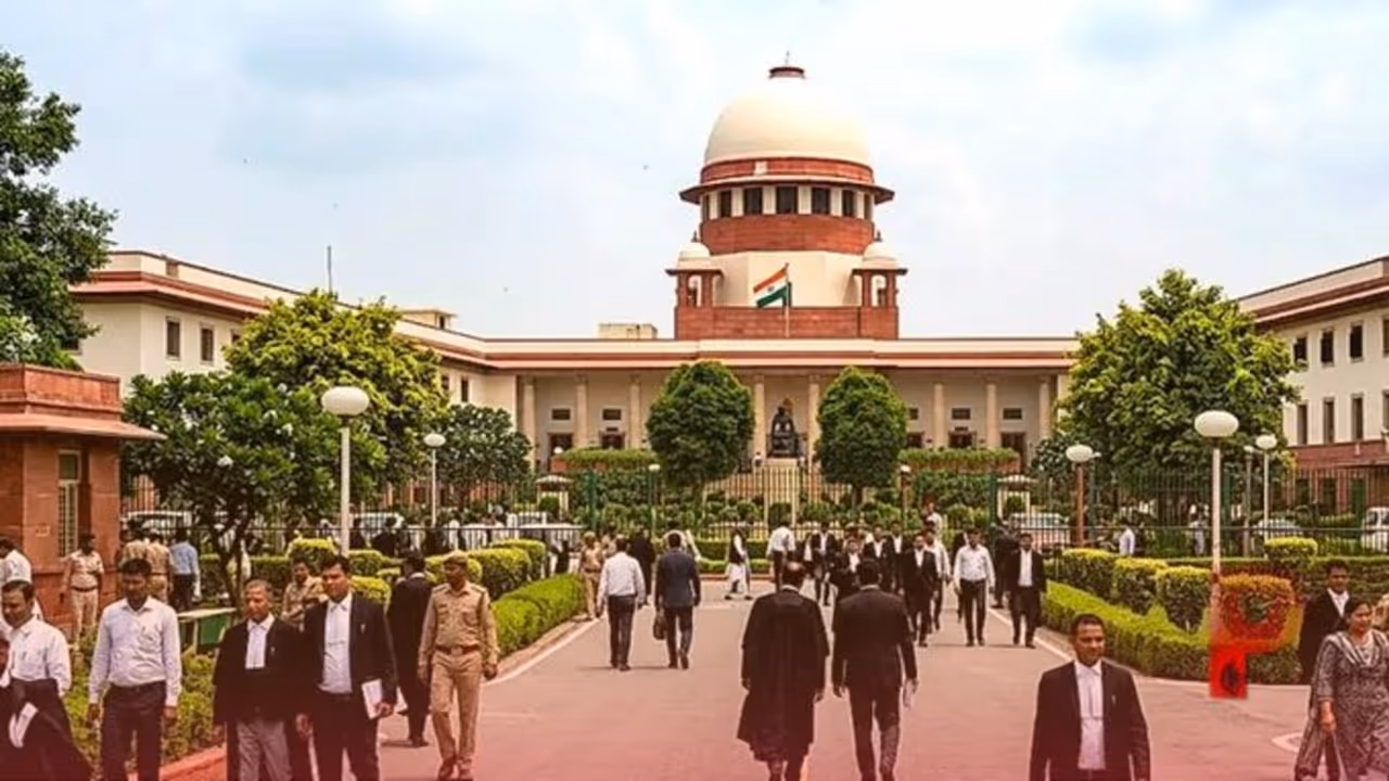 rahul gandhi sir petition supreme court 14 defects 220 rupees court fee election commission rahul gandhi sir petition supreme court 14 defects 220 rupees court fee election commission