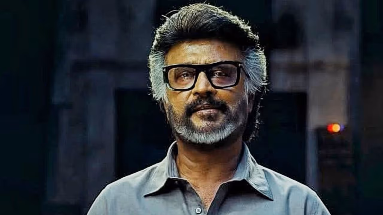 Jailer 2 Day 1 Box Office Collection Report Jailer 2 Day 1 Box Office Collection Report