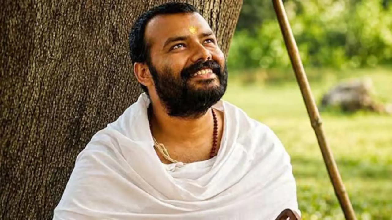Hanuman Ansh Box Office Collection Day 70 Hanuman Ansh Box Office Collection Day 70