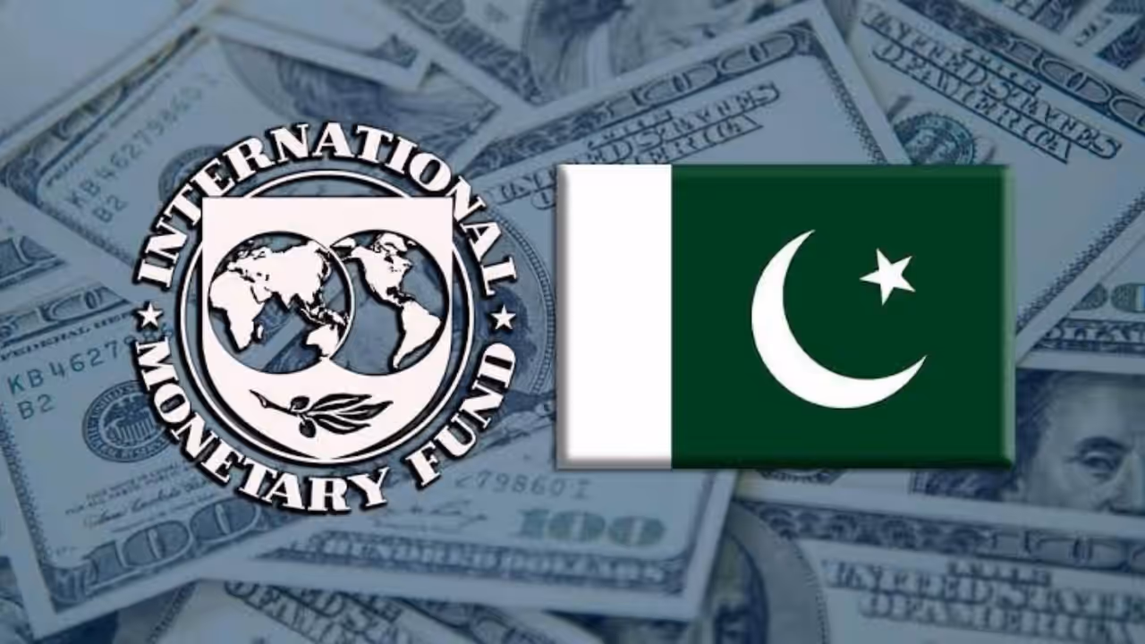 pakistan imf world bank chairmanship 2027 loan economic crisis pakistan imf world bank chairmanship 2027 loan economic crisis