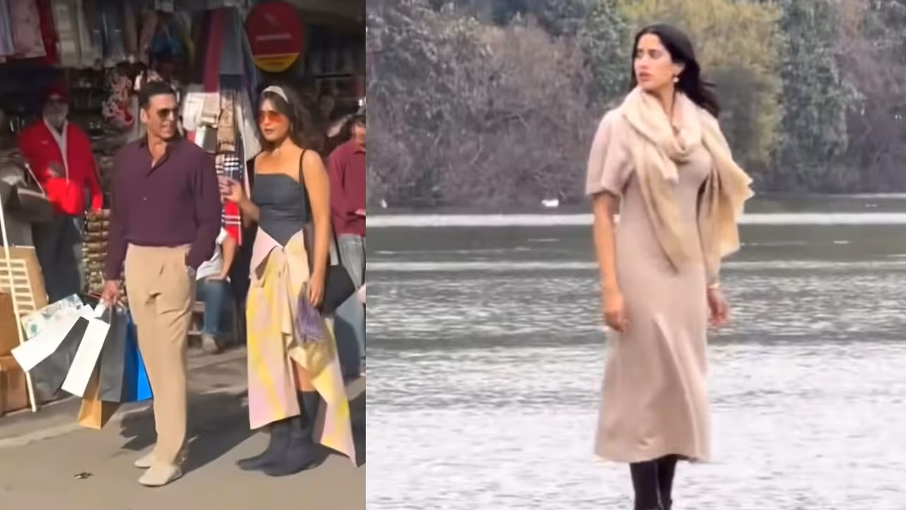 Uttarakhand Film Tourism Uttarakhand Film Tourism