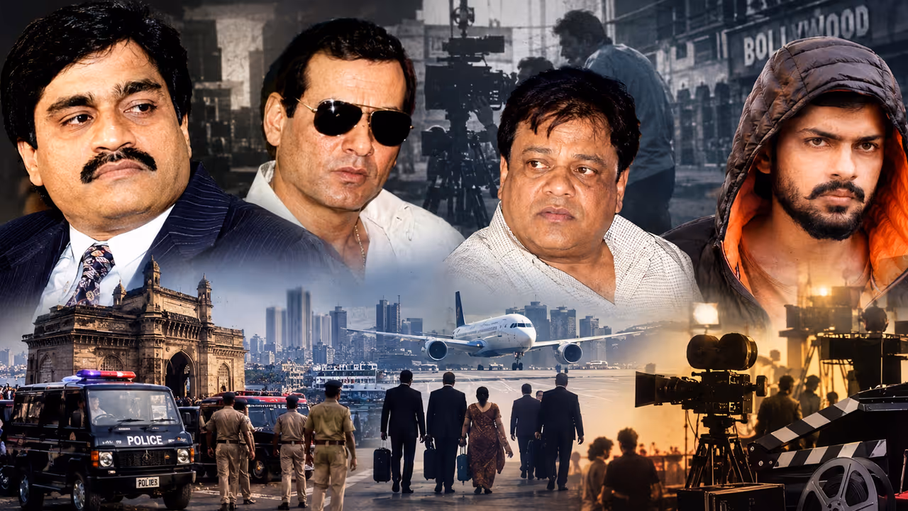 underworld history bollywood underworld history bollywood