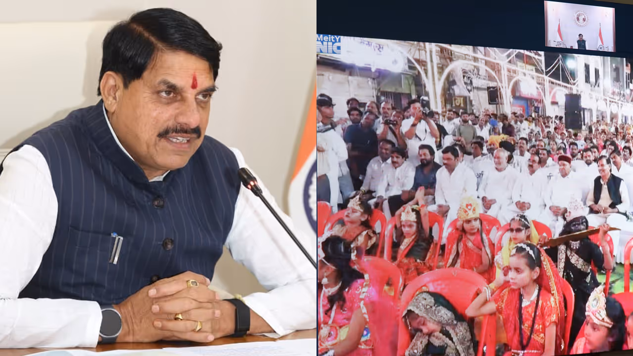 Nagda Navdurga Mahotsav Nagda Navdurga Mahotsav