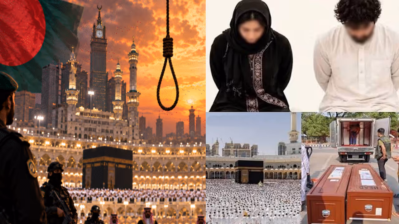 Mecca mosque kiss controversy Mecca mosque kiss controversy