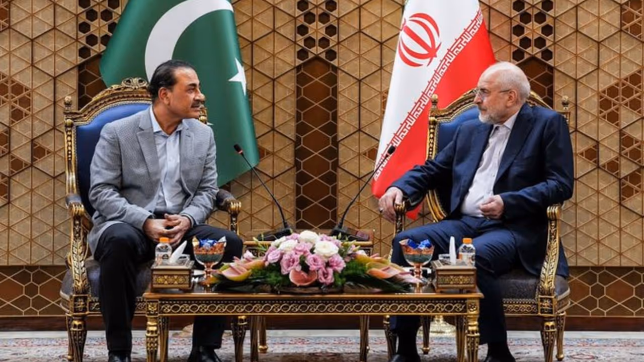 iran us tension 7 conditions pakistan army chief asim munir iran us tension 7 conditions pakistan army chief asim munir