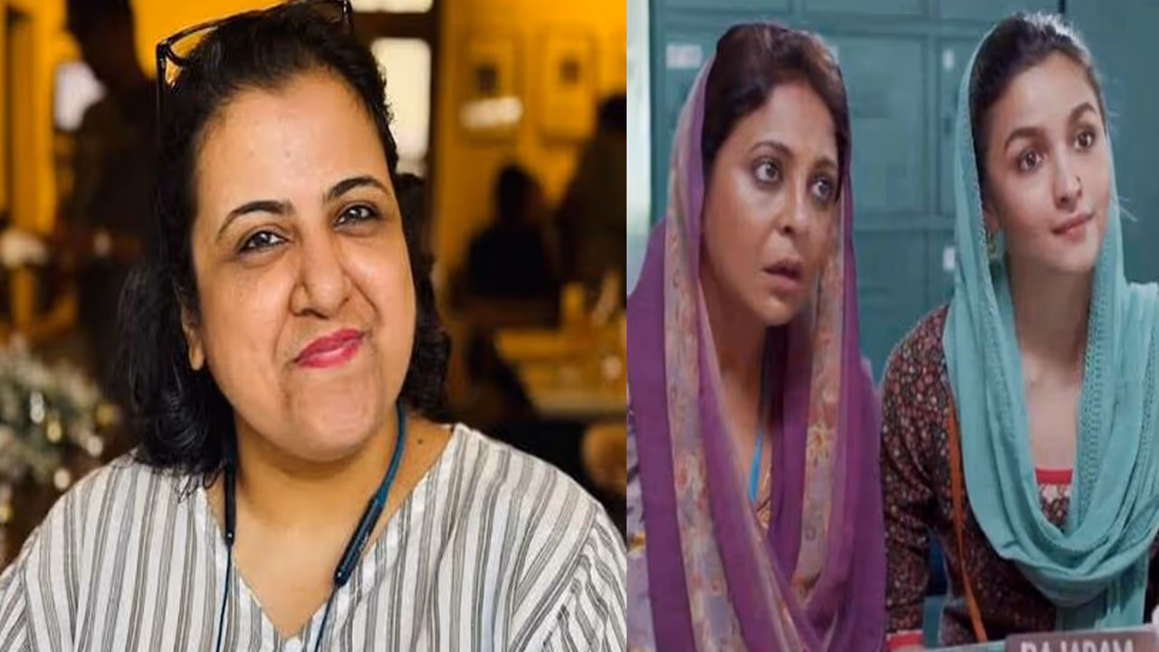 divya vinekar dies divya vinekar dies