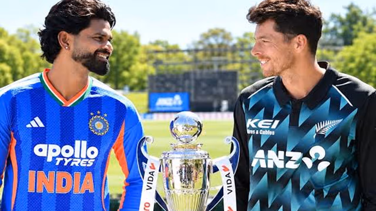 ind vs nz 1st t20 live streaming ind vs nz 1st t20 live streaming