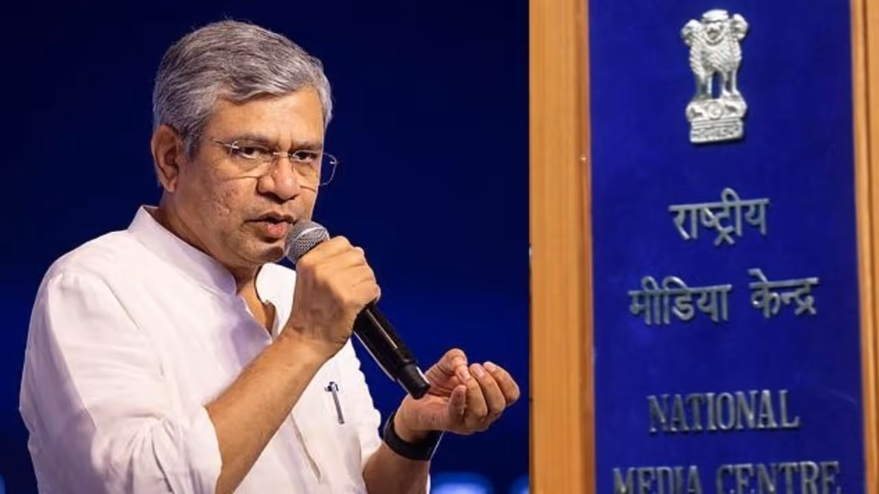 tv news advisory government 10 guidelines india ai controversial debates live coverage tv news advisory government 10 guidelines india ai controversial debates live coverage