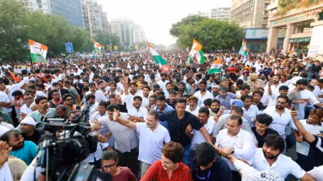 congress progressive international link fox news 101 protest organizations november 1 2026 protest congress progressive international link fox news 101 protest organizations november 1 2026 protest
