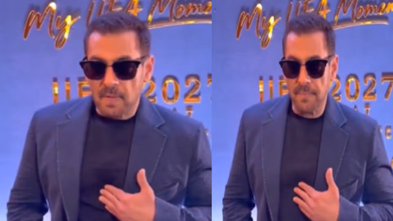 salman khan salman khan