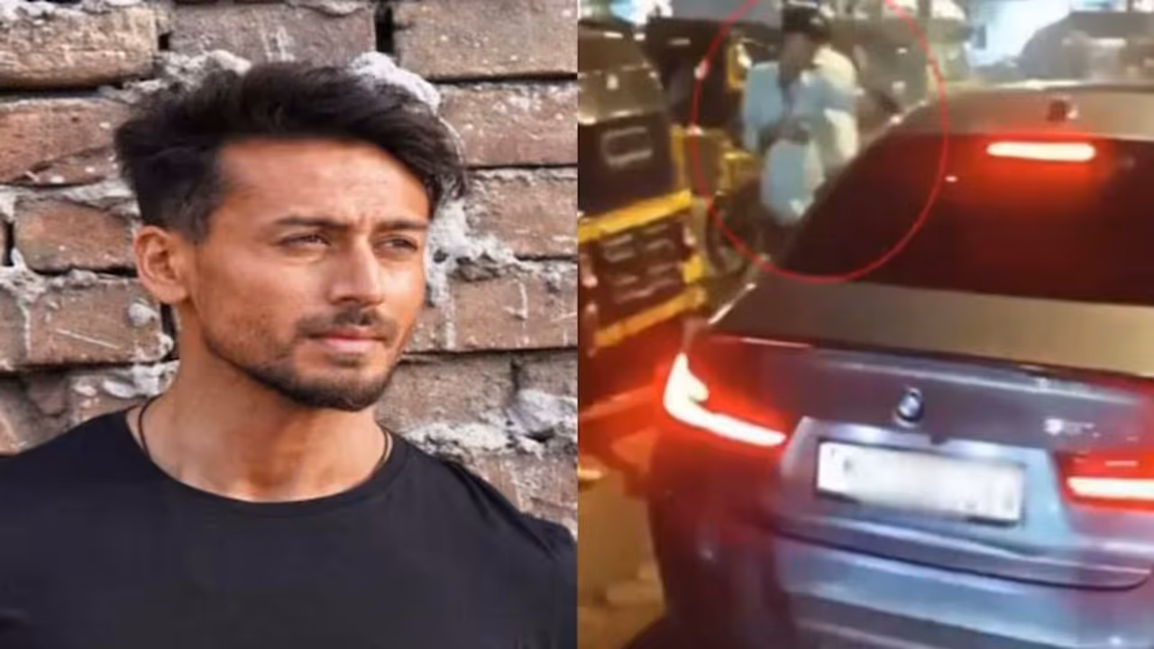 tiger shroff firing case surat bus missed nepal escape plan accused arrest tiger shroff firing case surat bus missed nepal escape plan accused arrest