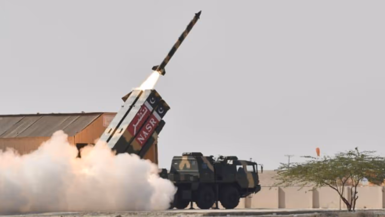 pakistan saudi arabia military support defense deal pakistan saudi arabia military support defense deal
