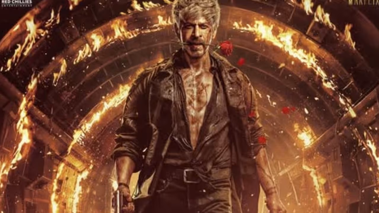 king new poster king new poster