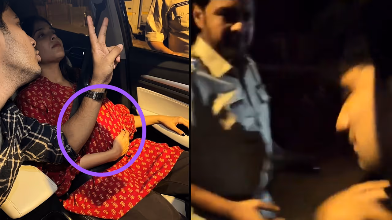 Pregnant Wife Viral Video Pregnant Wife Viral Video