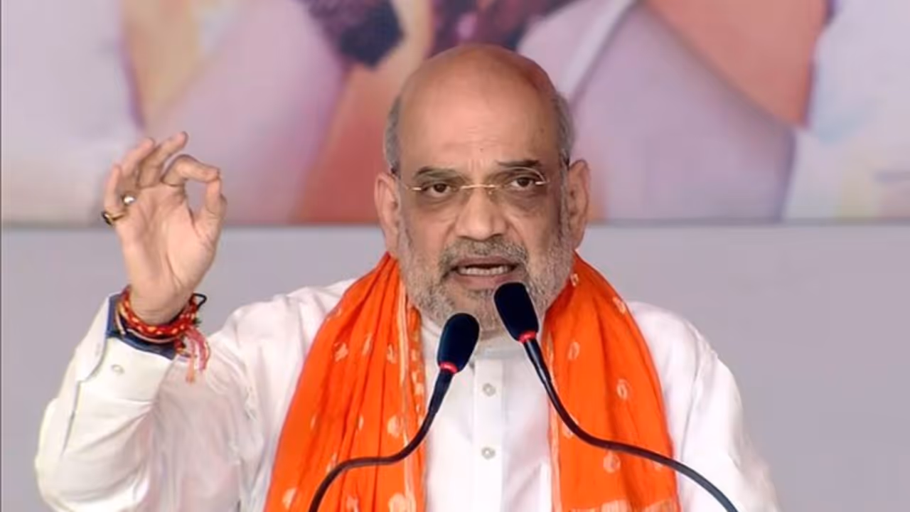 up ucc amit shah announcement bjp government uniform civil code uttar pradesh election 2027 up ucc amit shah announcement bjp government uniform civil code uttar pradesh election 2027