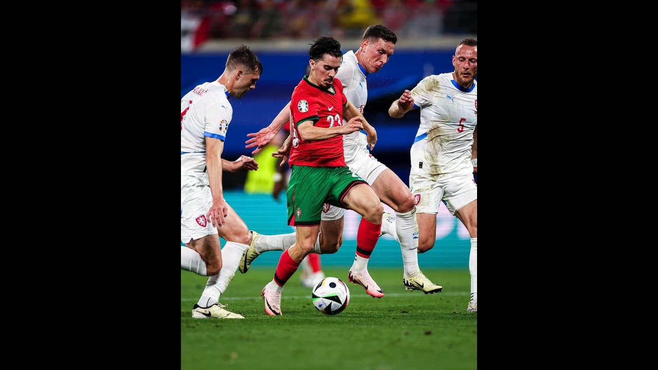 EURO CUP 2024 EURO CUP 2024