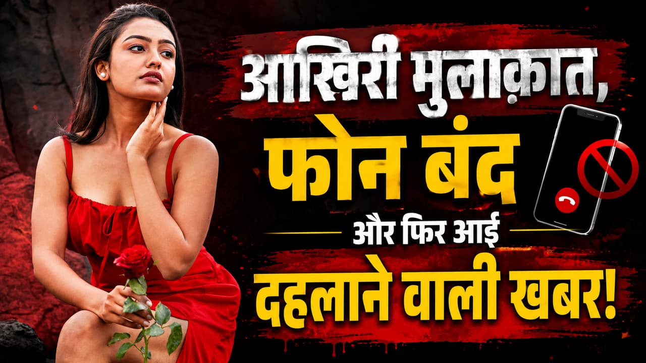 Sanchita Ugale Death Case Latest Update Sanchita Ugale Death Case Latest Update
