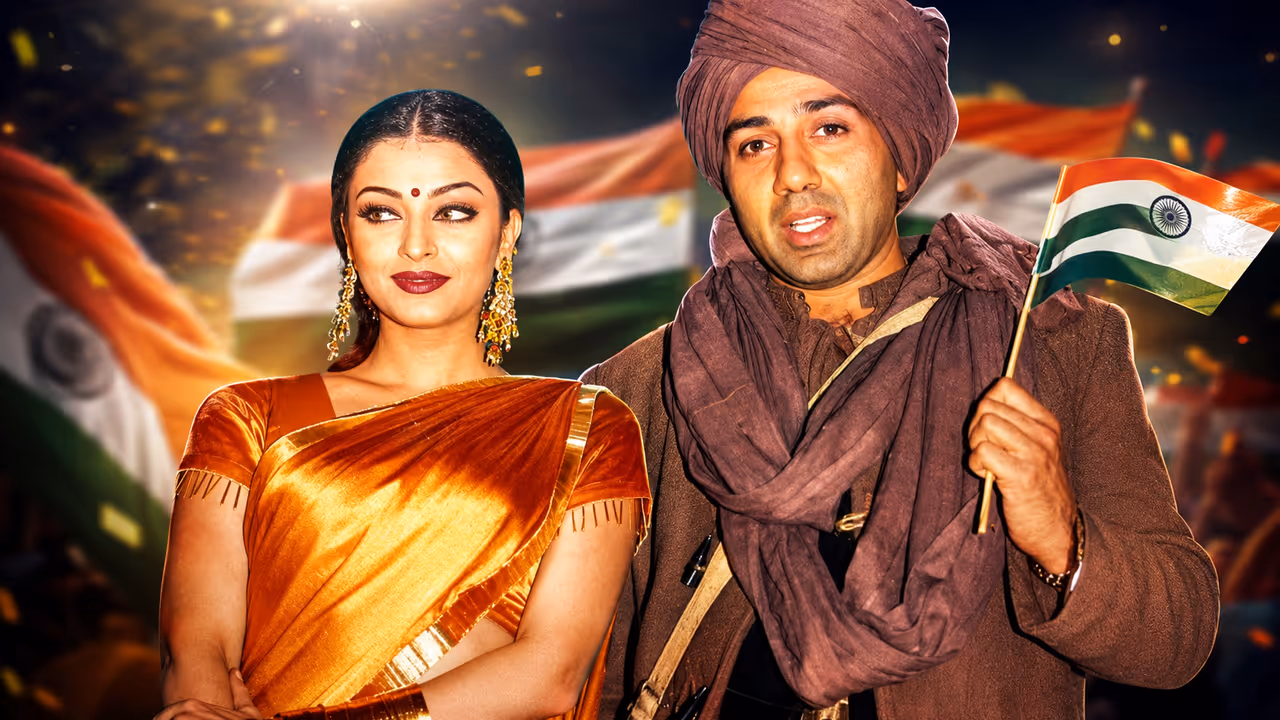 Sunny Deol Unreleased Movies Sunny Deol Unreleased Movies