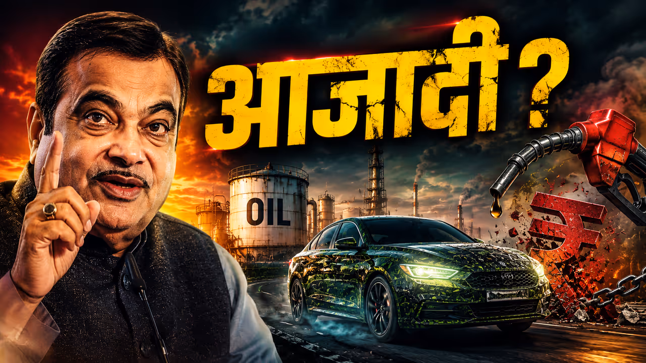 india flex fuel vehicles 100 percent ethanol cars nitin gadkari auto industry launch india flex fuel vehicles 100 percent ethanol cars nitin gadkari auto industry launch