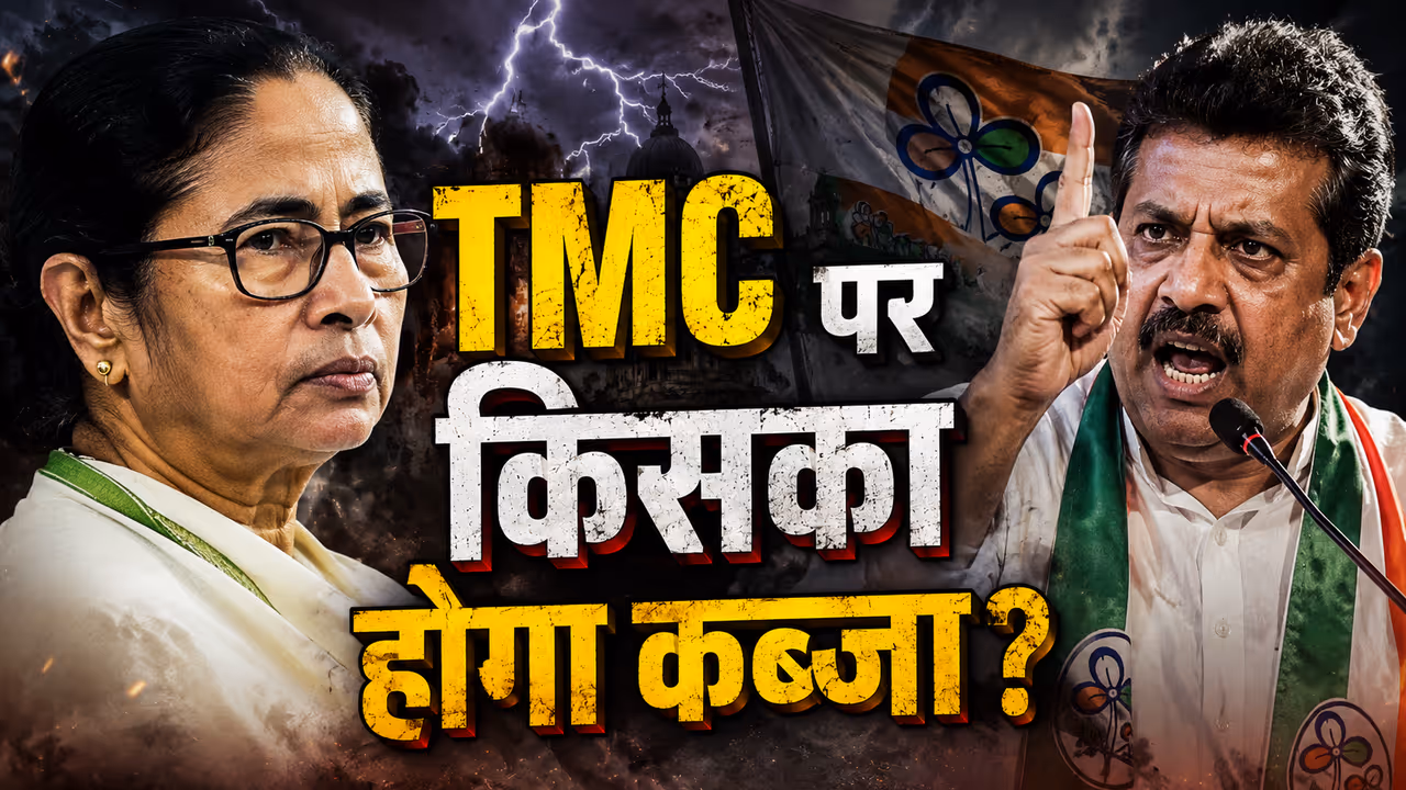 tmc rebel mps meet om birla real tmc claim anti defection law row tmc rebel mps meet om birla real tmc claim anti defection law row
