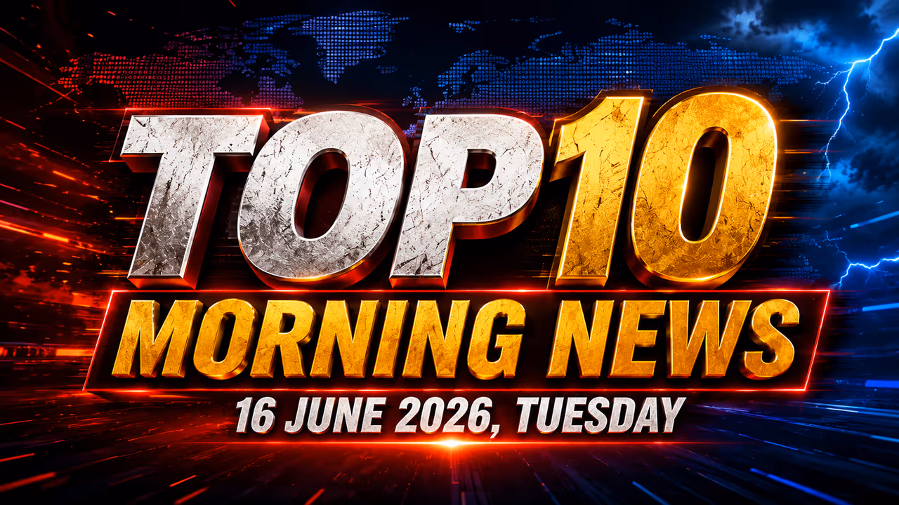 top 10 morning news modi europe deal us iran peace russia ukraine ai monsoon fifa world cup 2026 top 10 morning news modi europe deal us iran peace russia ukraine ai monsoon fifa world cup 2026
