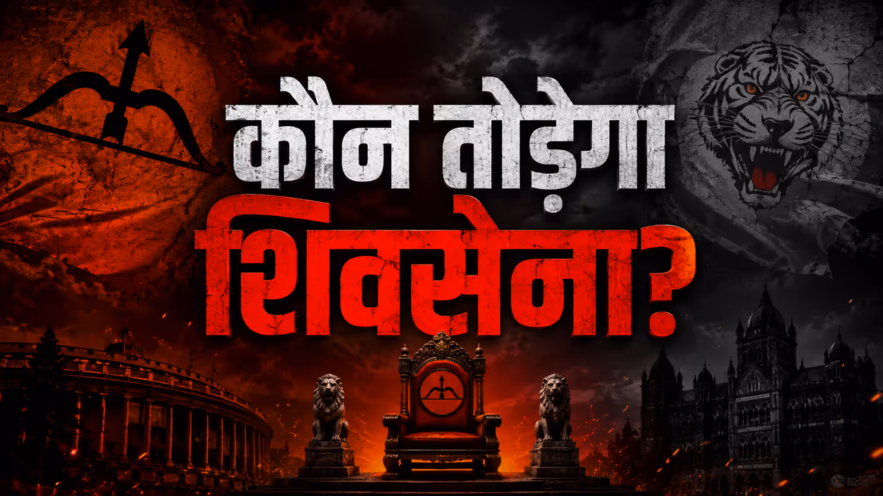 shiv sena ubt mps revolt uddhav thackeray eknath shinde operation tiger political crisis shiv sena ubt mps revolt uddhav thackeray eknath shinde operation tiger political crisis