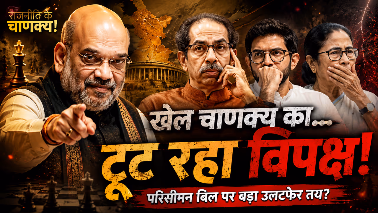 nda needs 6 votes for delimitation bill opposition rebellion lok sabha political analysis nda needs 6 votes for delimitation bill opposition rebellion lok sabha political analysis