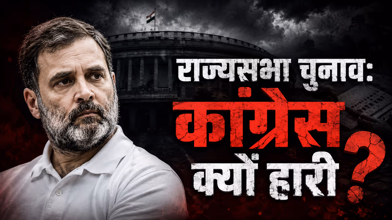 congress rajya sabha election loss jharkhand madhya pradesh karnataka cross voting analysis congress rajya sabha election loss jharkhand madhya pradesh karnataka cross voting analysis