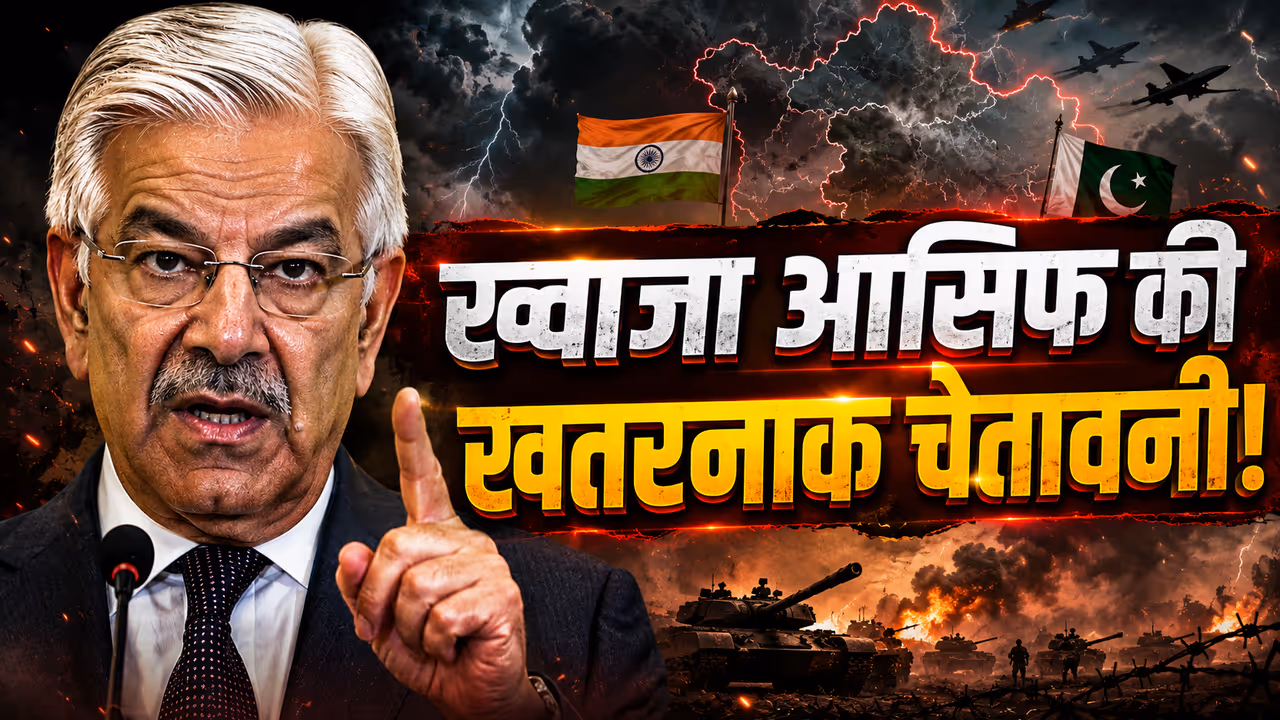 india pakistan indus water treaty khawaja asif war threat sindhu river dispute crisis india pakistan indus water treaty khawaja asif war threat sindhu river dispute crisis