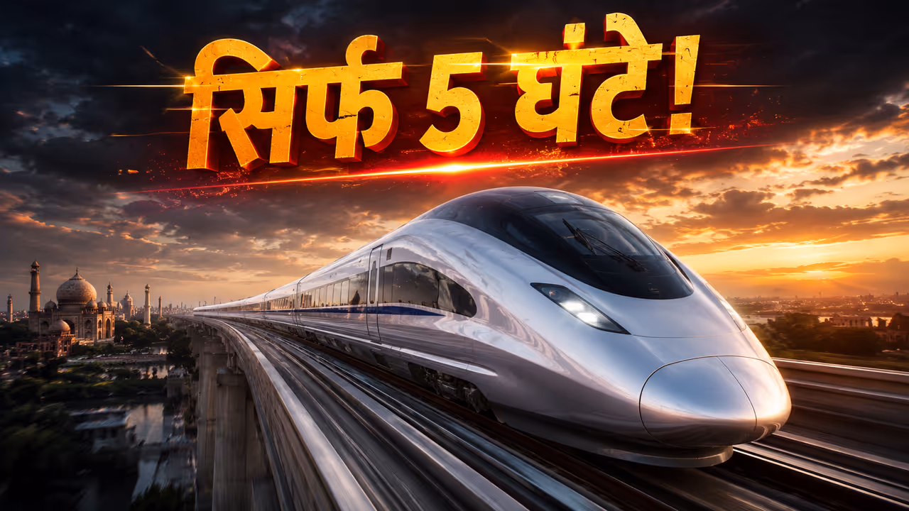 delhi patna bullet train varanasi siliguri route bihar stations high speed rail corridor delhi patna bullet train varanasi siliguri route bihar stations high speed rail corridor