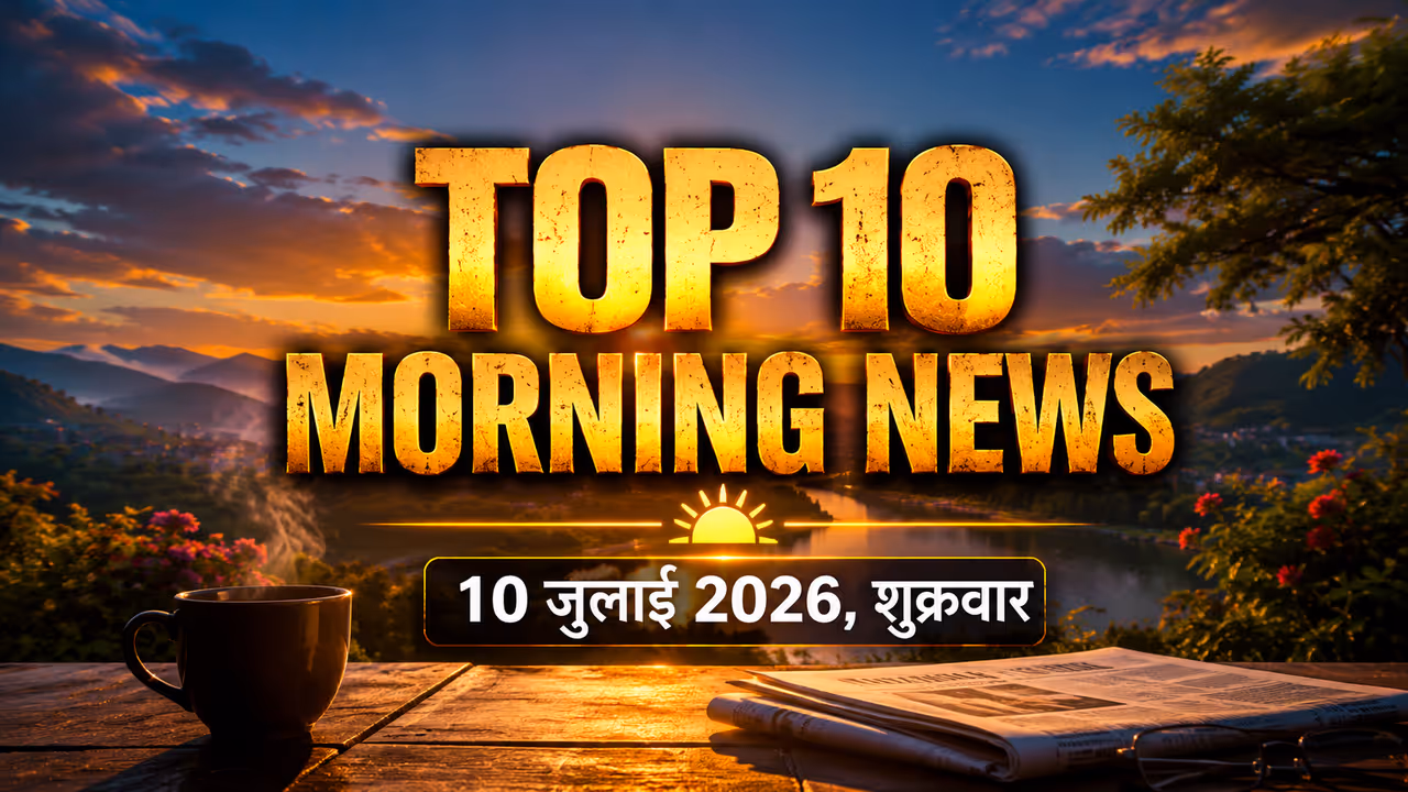 top 10 morning news july 10 2026 us iran war oil imf india rain tcs ai fifa top 10 morning news july 10 2026 us iran war oil imf india rain tcs ai fifa