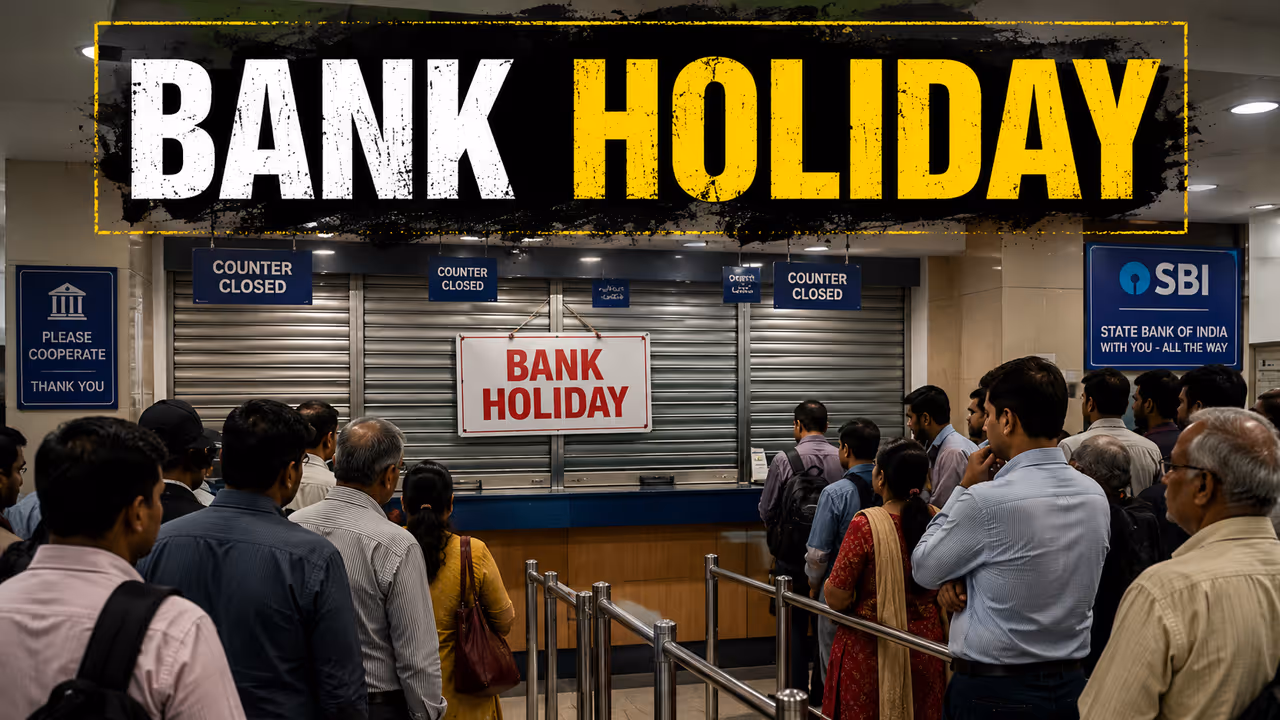 bank holidays july 2026 sbi hdfc rbi calendar online banking services bank holiday list july 20 26 india bank holidays july 2026 sbi hdfc rbi calendar online banking services bank holiday list july 20 26 india