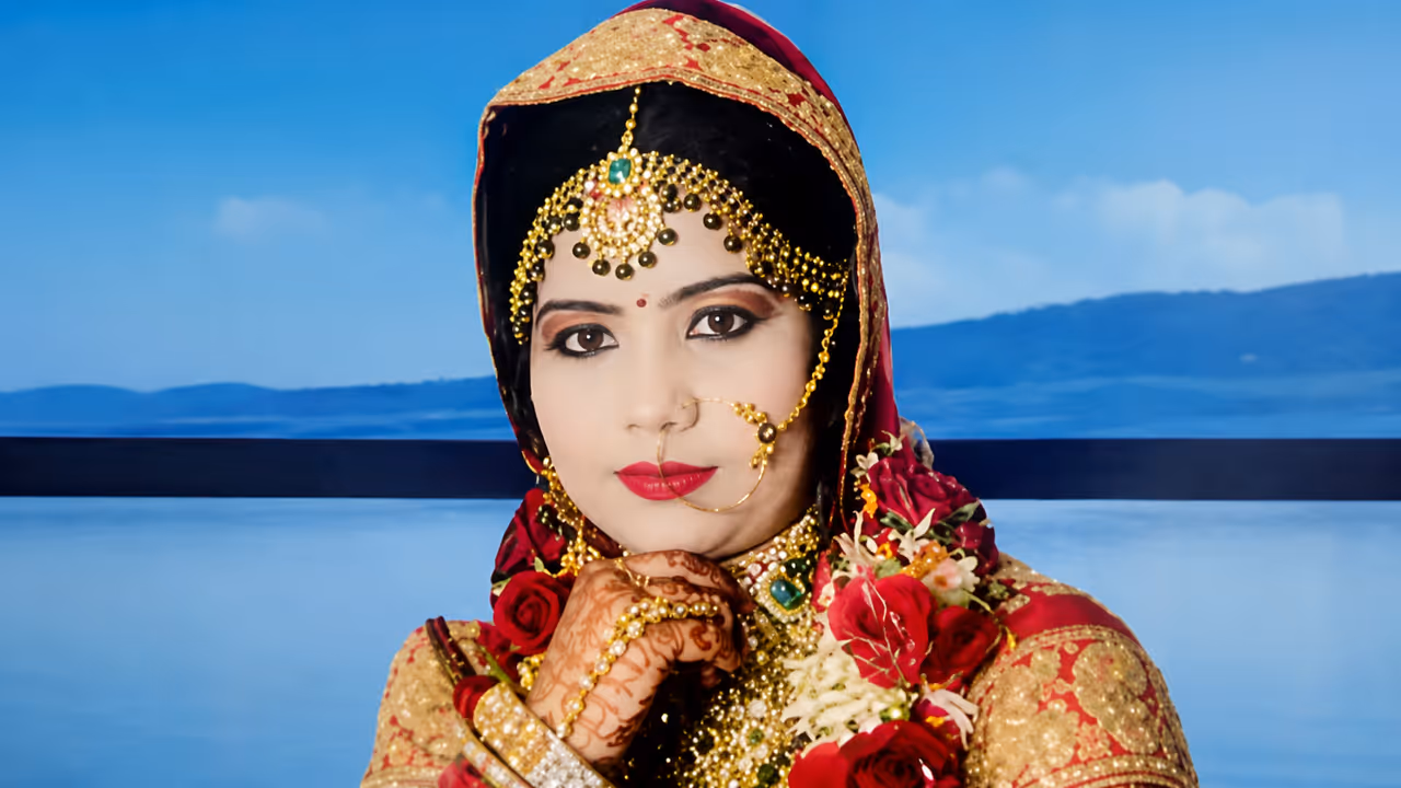 meerut meerut
