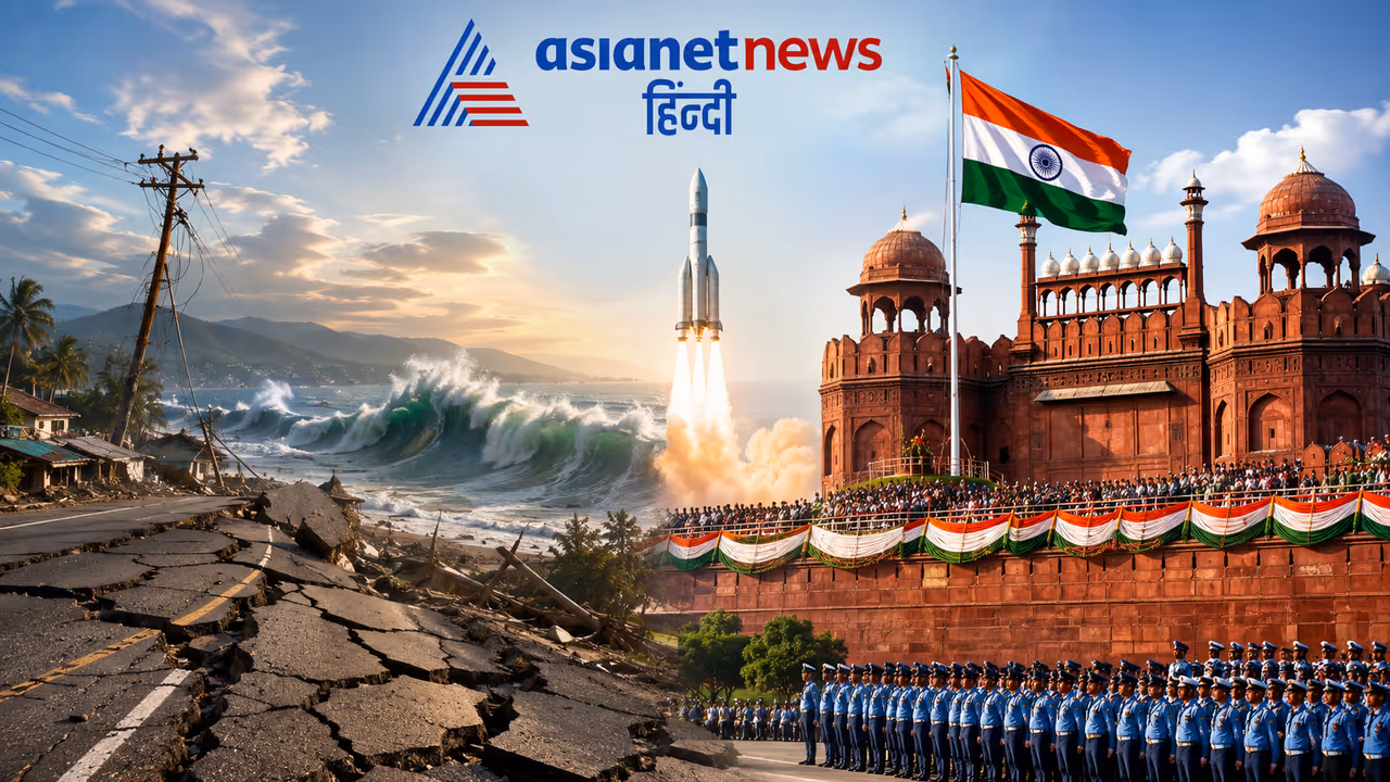 india world top 10 news earthquake independence day sc verdict space drug tv ads india day india world top 10 news earthquake independence day sc verdict space drug tv ads india day