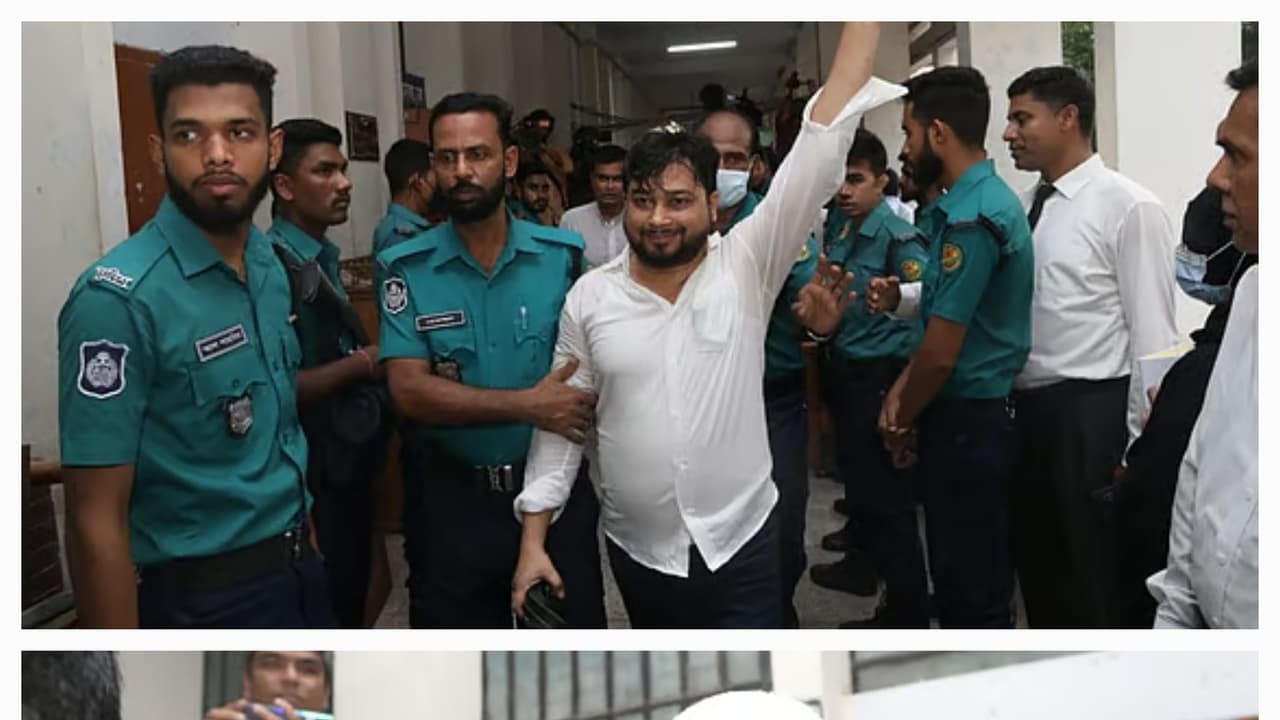 Asianet News Asianet News