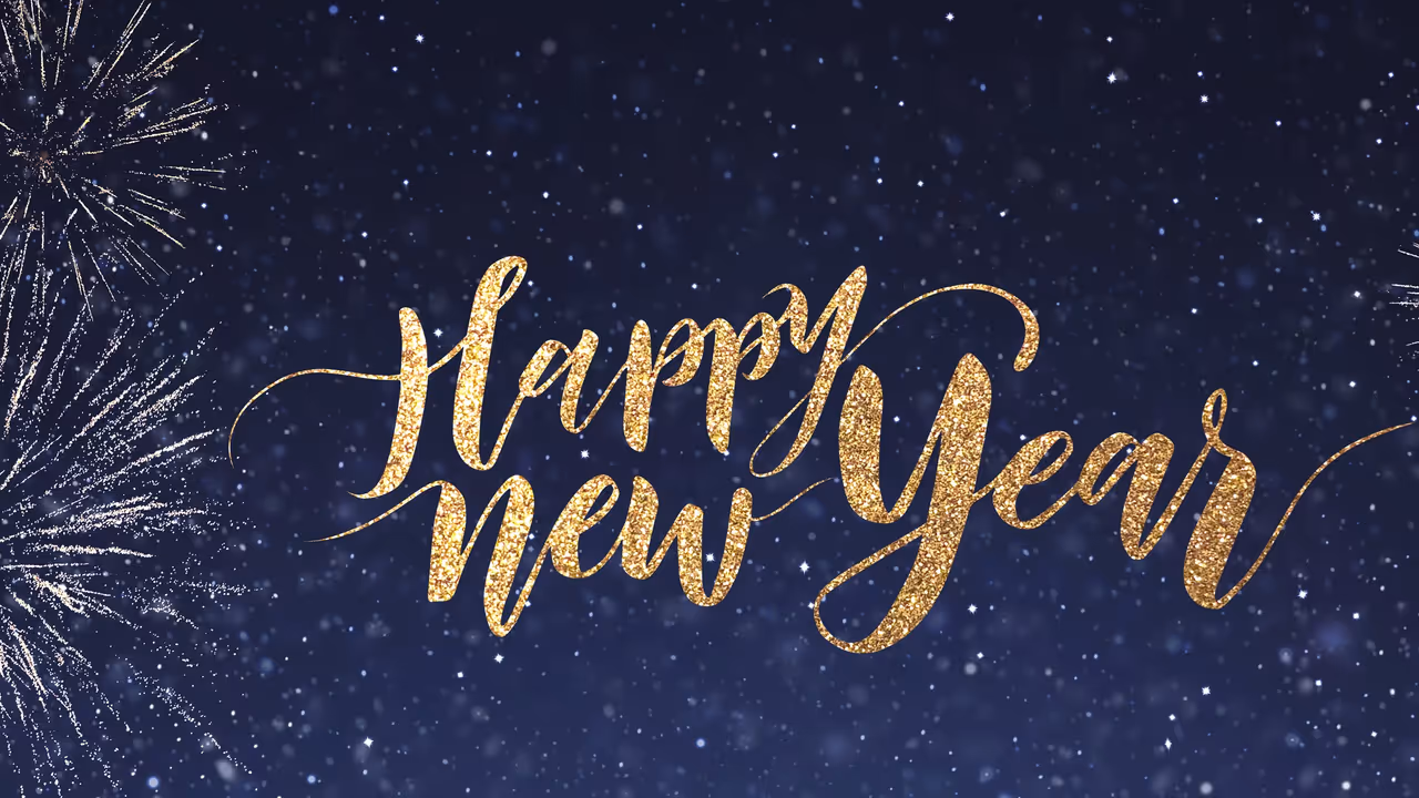 New year Wishes New year Wishes