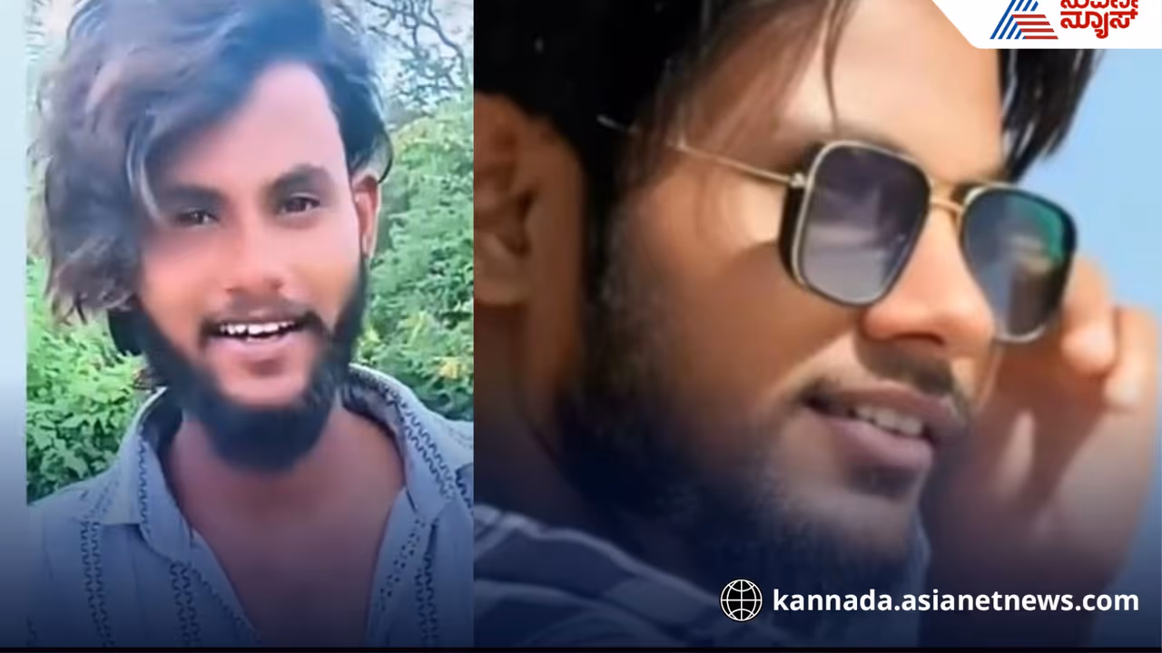 Haveri student kidnap case
