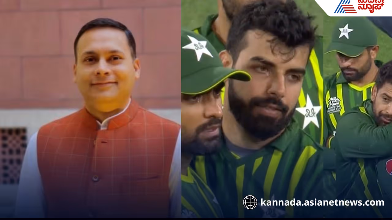 India refuses Asia Cup trophy India refuses Asia Cup trophy