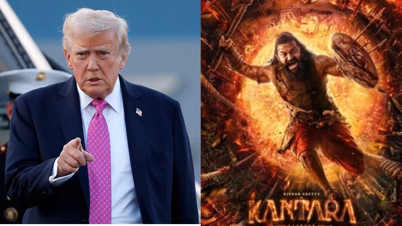 trump 100 percent tariff cinema