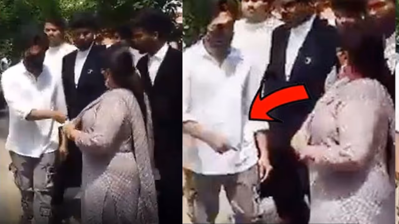 GV Prakash and Saindhavi Divorce