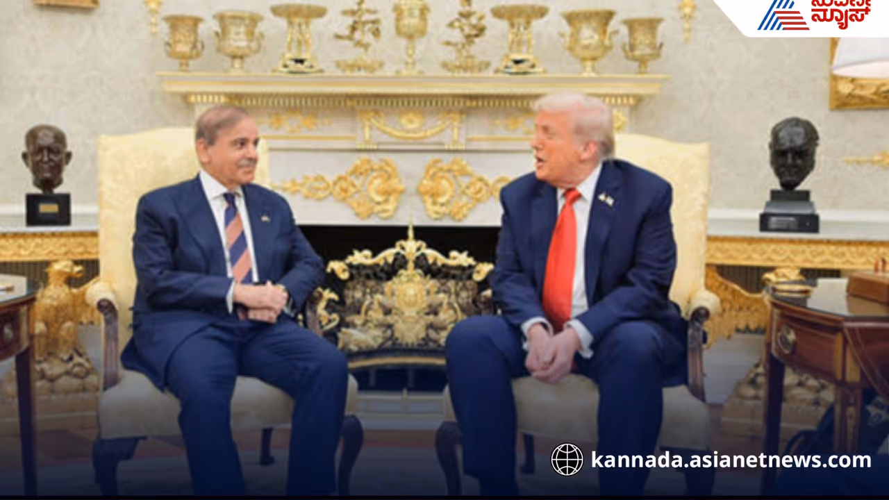 Pakistan U turn on Gaza plan