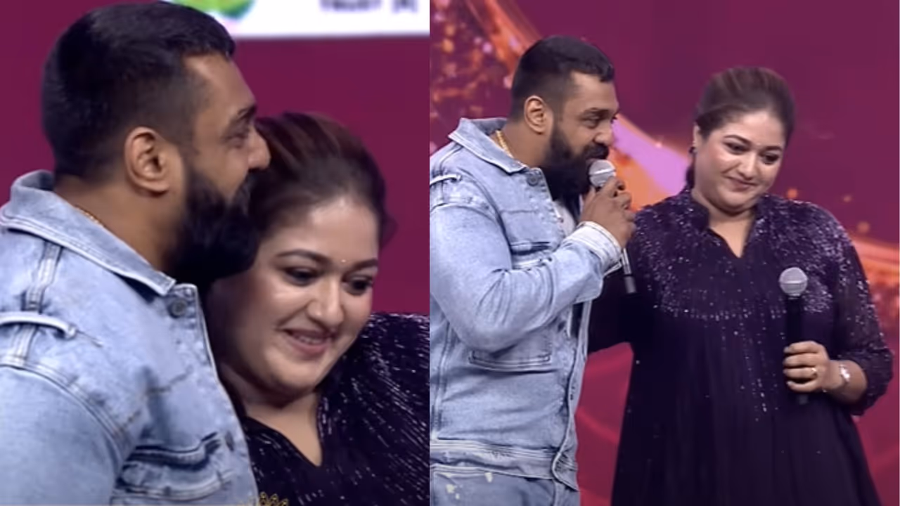 dhruva sarja Meghana raj wedding dhruva sarja Meghana raj wedding