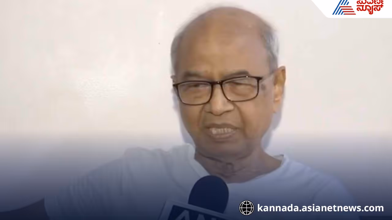 CJI Gavai shoe throwing incident