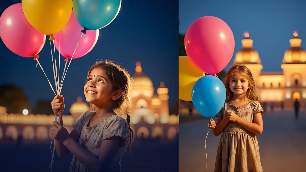 Tragic Rape and Murder of 10 Year Old Girl Suspected in Mysuru During Dasara 