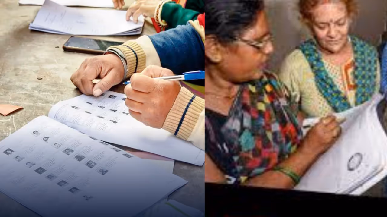 Bengaluru government employee salary delay