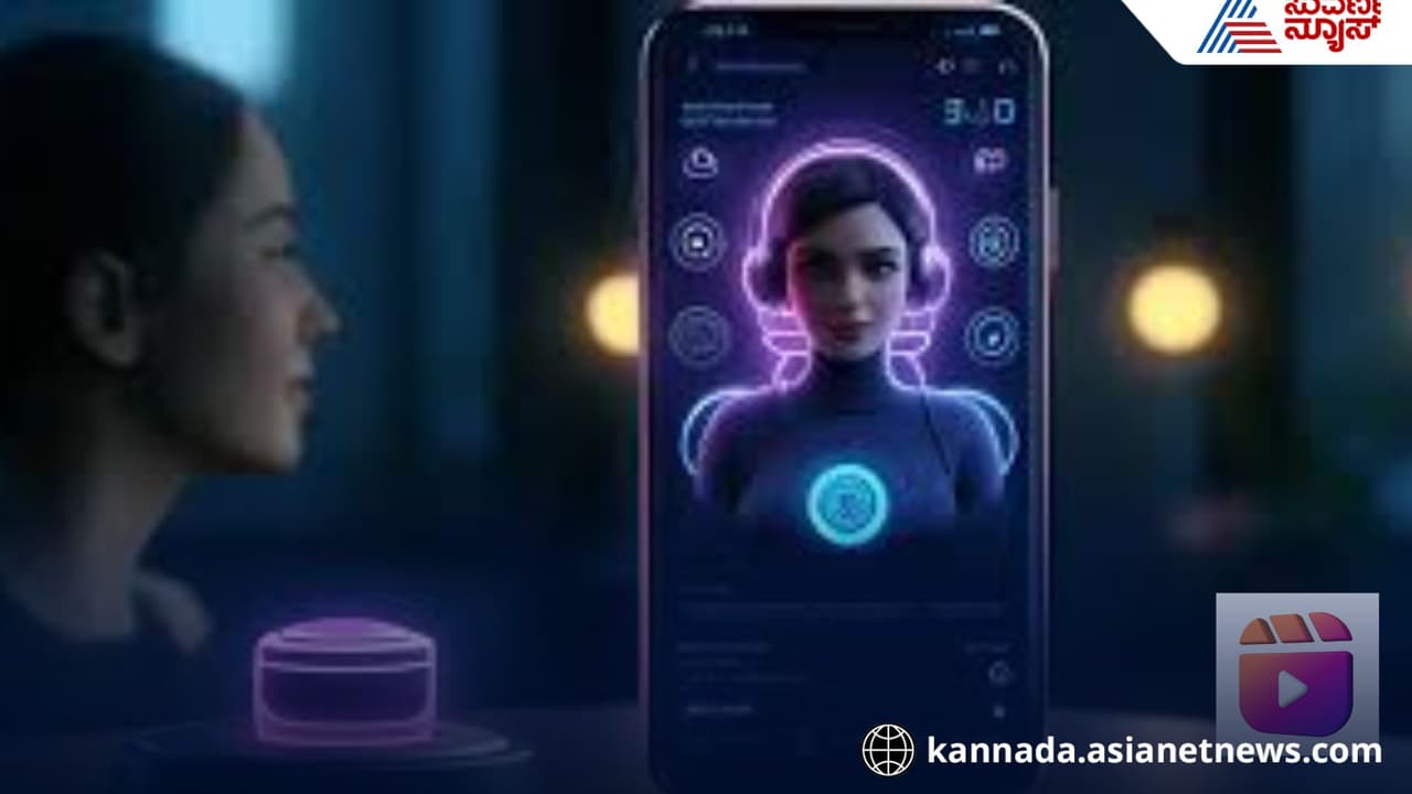 Facebook Reels monetization update