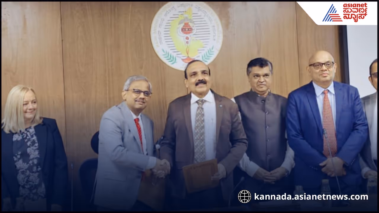 Global training for medical students