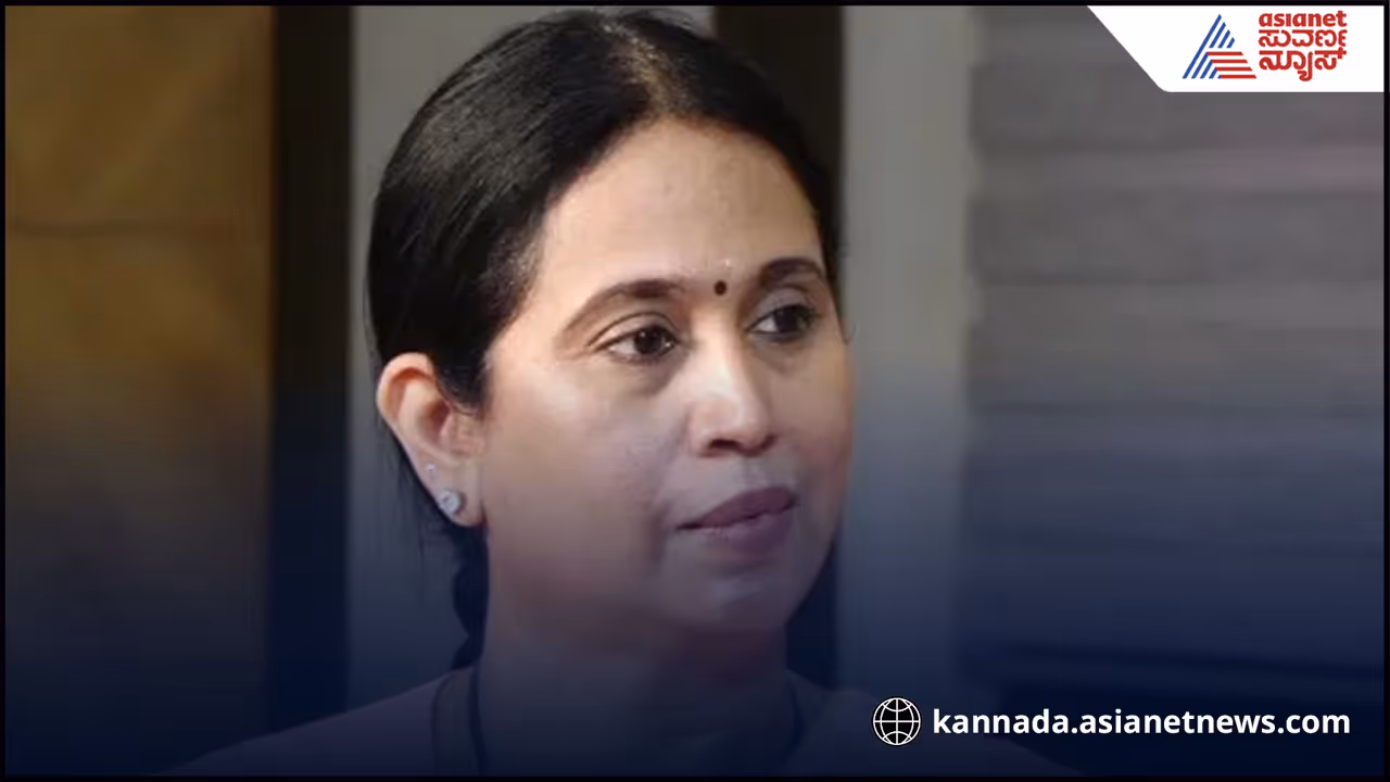 Gruha Lakshmi scheme update