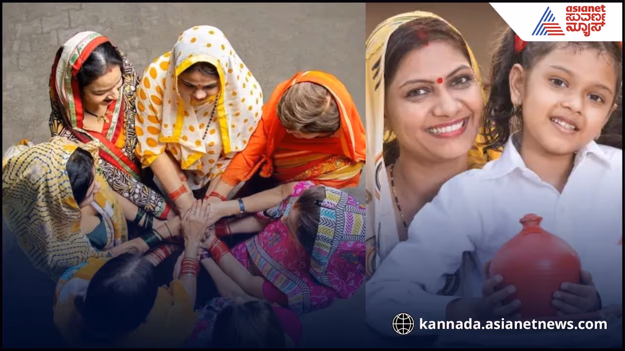 Womes Savings Schemes in India 2025 Empowering Financial Independence Womes Savings Schemes in India 2025 Empowering Financial Independence